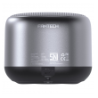 bluetooth zvucnik fantech bs155 nerabox crni-zvucnik-fantech-bs155-nerabox-crni-170616-314032-170616.png