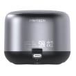 bluetooth zvucnik fantech bs155 nerabox crni-zvucnik-fantech-bs155-nerabox-crni-170616-314033-170616.png