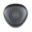 bluetooth zvucnik fantech bs155 nerabox crni-zvucnik-fantech-bs155-nerabox-crni-170616-314034-170616.png