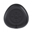 bluetooth zvucnik fantech bs155 nerabox crni-zvucnik-fantech-bs155-nerabox-crni-170616-314035-170616.png