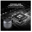bluetooth zvucnik fantech bs155 nerabox crni-zvucnik-fantech-bs155-nerabox-crni-170616-314036-170616.png