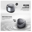 bluetooth zvucnik fantech bs155 nerabox crni-zvucnik-fantech-bs155-nerabox-crni-170616-314037-170616.png