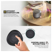bluetooth zvucnik fantech bs155 nerabox crni-zvucnik-fantech-bs155-nerabox-crni-170616-314038-170616.png