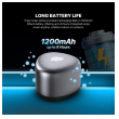bluetooth zvucnik fantech bs155 nerabox crni-zvucnik-fantech-bs155-nerabox-crni-170616-314039-170616.png