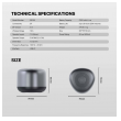bluetooth zvucnik fantech bs155 nerabox crni-zvucnik-fantech-bs155-nerabox-crni-170616-314040-170616.png