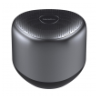 bluetooth zvucnik fantech bs155 nerabox crni-zvucnik-fantech-bs155-nerabox-crni-170616-314042-170616.png