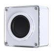 bluetooth zvucnik fantech bs152 nerabox beli-zvucnik-fantech-bs152-nerabox-beli-170608-313867-170608.png