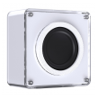 bluetooth zvucnik fantech bs152 nerabox beli-zvucnik-fantech-bs152-nerabox-beli-170608-313868-170608.png