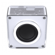 bluetooth zvucnik fantech bs152 nerabox beli-zvucnik-fantech-bs152-nerabox-beli-170608-313869-170608.png