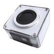 bluetooth zvucnik fantech bs152 nerabox beli-zvucnik-fantech-bs152-nerabox-beli-170608-313870-170608.png