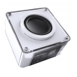 bluetooth zvucnik fantech bs152 nerabox beli-zvucnik-fantech-bs152-nerabox-beli-170608-313871-170608.png