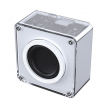 bluetooth zvucnik fantech bs152 nerabox beli-zvucnik-fantech-bs152-nerabox-beli-170608-313872-170608.png