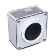 bluetooth zvucnik fantech bs152 nerabox beli-zvucnik-fantech-bs152-nerabox-beli-170608-313873-170608.png
