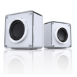 bluetooth zvucnik fantech bs152 nerabox beli-zvucnik-fantech-bs152-nerabox-beli-170608-313874-170608.png