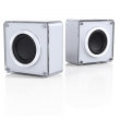 bluetooth zvucnik fantech bs152 nerabox beli-zvucnik-fantech-bs152-nerabox-beli-170608-313875-170608.png