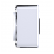 bluetooth zvucnik fantech bs152 nerabox beli-zvucnik-fantech-bs152-nerabox-beli-170608-313876-170608.png