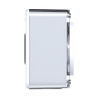 bluetooth zvucnik fantech bs152 nerabox beli-zvucnik-fantech-bs152-nerabox-beli-170608-313877-170608.png