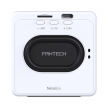 bluetooth zvucnik fantech bs152 nerabox beli-zvucnik-fantech-bs152-nerabox-beli-170608-313878-170608.png
