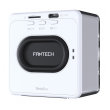 bluetooth zvucnik fantech bs152 nerabox beli-zvucnik-fantech-bs152-nerabox-beli-170608-313879-170608.png