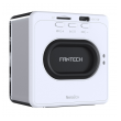 bluetooth zvucnik fantech bs152 nerabox beli-zvucnik-fantech-bs152-nerabox-beli-170608-313880-170608.png