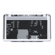 bluetooth zvucnik fantech bs152 nerabox beli-zvucnik-fantech-bs152-nerabox-beli-170608-313881-170608.png