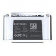 bluetooth zvucnik fantech bs152 nerabox beli-zvucnik-fantech-bs152-nerabox-beli-170608-313882-170608.png