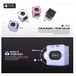 bluetooth zvucnik fantech bs152 nerabox beli-zvucnik-fantech-bs152-nerabox-beli-170608-313884-170608.png