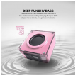 bluetooth zvucnik fantech bs152 nerabox beli-zvucnik-fantech-bs152-nerabox-beli-170608-313887-170608.png