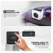 bluetooth zvucnik fantech bs152 nerabox beli-zvucnik-fantech-bs152-nerabox-beli-170608-313888-170608.png