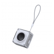 bluetooth zvucnik fantech bs152 nerabox beli-zvucnik-fantech-bs152-nerabox-beli-170608-313890-170608.png