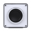bluetooth zvucnik fantech bs152 nerabox beli-zvucnik-fantech-bs152-nerabox-beli-170608-313891-170608.png