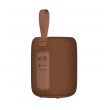 bluetooth zvucnik fantech bs157 nerabox braon-zvucnik-fantech-bs157-nerabox-braon-170605-314043-170605.png