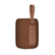 bluetooth zvucnik fantech bs157 nerabox braon-zvucnik-fantech-bs157-nerabox-braon-170605-314044-170605.png
