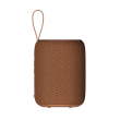 bluetooth zvucnik fantech bs157 nerabox braon-zvucnik-fantech-bs157-nerabox-braon-170605-314045-170605.png