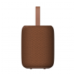 bluetooth zvucnik fantech bs157 nerabox braon-zvucnik-fantech-bs157-nerabox-braon-170605-314046-170605.png