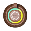 bluetooth zvucnik fantech bs157 nerabox braon-zvucnik-fantech-bs157-nerabox-braon-170605-314047-170605.png