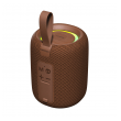 bluetooth zvucnik fantech bs157 nerabox braon-zvucnik-fantech-bs157-nerabox-braon-170605-314048-170605.png