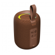 bluetooth zvucnik fantech bs157 nerabox braon-zvucnik-fantech-bs157-nerabox-braon-170605-314049-170605.png