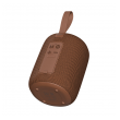 bluetooth zvucnik fantech bs157 nerabox braon-zvucnik-fantech-bs157-nerabox-braon-170605-314050-170605.png