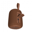 bluetooth zvucnik fantech bs157 nerabox braon-zvucnik-fantech-bs157-nerabox-braon-170605-314051-170605.png