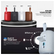 bluetooth zvucnik fantech bs157 nerabox braon-zvucnik-fantech-bs157-nerabox-braon-170605-314053-170605.png