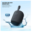 bluetooth zvucnik fantech bs157 nerabox braon-zvucnik-fantech-bs157-nerabox-braon-170605-314055-170605.png