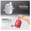 bluetooth zvucnik fantech bs157 nerabox braon-zvucnik-fantech-bs157-nerabox-braon-170605-314057-170605.png