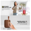 bluetooth zvucnik fantech bs157 nerabox braon-zvucnik-fantech-bs157-nerabox-braon-170605-314059-170605.png