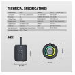 bluetooth zvucnik fantech bs157 nerabox braon-zvucnik-fantech-bs157-nerabox-braon-170605-314060-170605.png
