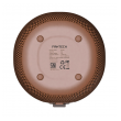 bluetooth zvucnik fantech bs157 nerabox braon-zvucnik-fantech-bs157-nerabox-braon-170605-314061-170605.png