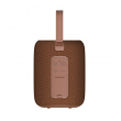bluetooth zvucnik fantech bs157 nerabox braon-zvucnik-fantech-bs157-nerabox-braon-170605-314062-170605.png