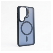 maska mag case nanobit shield za samsung s26/ s941b plava-maska-mag-case-nanobit-shield-za-samsung-s26-s941b-plava-170671-320401-170671.png
