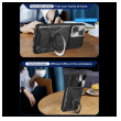 maska iron shield ring za honor magic 8 pro crna-maska-iron-shield-ring-za-huawei-magic-8-pro-crna-34-199372-315148-170677.png