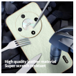 maska soft touch za honor magic 8 lite/ x9d zelena-maska-soft-touch-za-honor-magic-8-lite-x9d-zelena-170698-316613-170698.png
